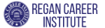 Regan Career Institute logo