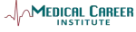 Medical Career Institute Logo