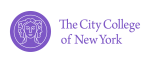 The City College of New York Logo