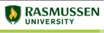 Rasmussen University logo