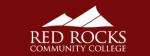Red Rocks Community College  logo