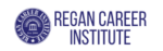 Regan Career Institute logo