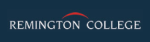 Remington College logo