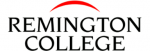 Remington College, Nashville logo