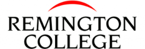 Remington College