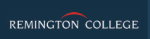 Remington College logo