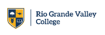 Rio Grande Valley College logo