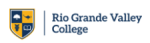 Rio Grande Valley College logo