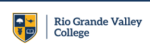 Rio Grande Valley College logo