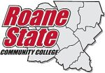 Roane State Community College logo