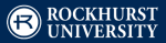 Rockhurst University logo