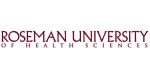 Roseman University Logo