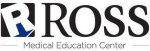 Ross Medical Education Center, Cincinnati logo