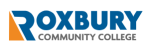 Roxbury Community College logo