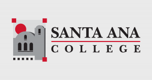 Santa Ana College