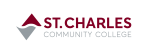 St. Charles Community College Logo