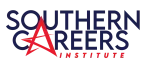 Southern Careers Institute, Houston logo