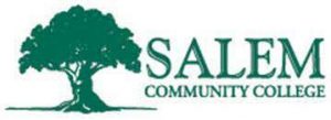 Salem Community College