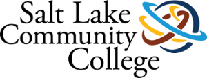 Salt Lake City Community College