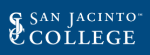 San Jacinto College logo