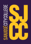 San Jose City College logo