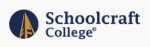 Schoolcraft College logo