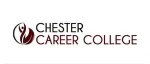 Chester Career College Logo