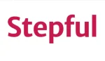 Stepful logo