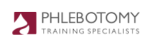 Phlebotomy Training Specialists logo