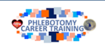 Phlebotomy Career Training  logo