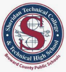 Sheridan Technical College logo