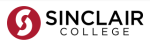 Sinclair Community College logo