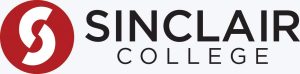 Sinclair Community College logo