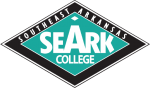 Seark College Logo