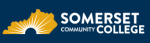 Somerset Community College  logo