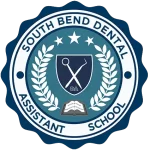 South Bend Dental Assistant School Logo