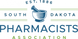 South Dakota Pharmacists Association