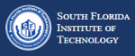 South Florida Institute of Technology logo