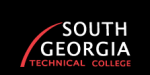 South Georgia Technical College logo