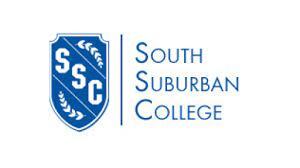 South Suburban College