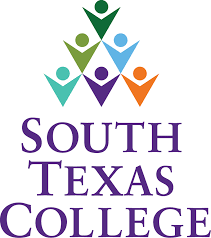 South Texas College