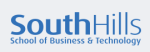 South Hills School of Business & Technology logo