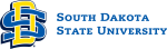 South Dakota State University Logo