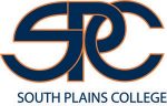 South Plains College Logo