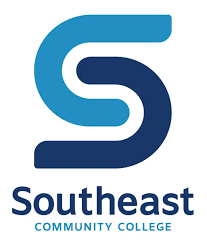 Southeast Community College (Lincoln)