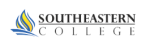 Southeastern College logo