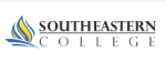 Southeastern College logo