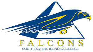 Southeastern Illinois College