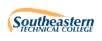 Southeastern Technical College logo