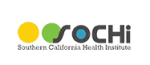 Southern California Health Institute logo